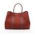 Hermès Hermes Garden Party GM Tote Bag