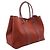 Hermès Hermes Garden Party GM Tote Bag - Ansicht 2