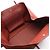 Hermès Hermes Garden Party GM Tote Bag - Ansicht 3