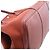 Hermès Hermes Garden Party GM Tote Bag - Ansicht 7