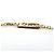 Collier Van Cleef & Arpels Vintage Alhambra - vue 3