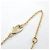 Collier Van Cleef & Arpels Vintage Alhambra - vue 4