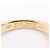 Van Cleef & Arpels Vintage Alhambra Ring - view 4