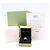 Van Cleef & Arpels Vintage Alhambra Ring - view 7