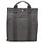 Hermès Mochila/Bolso Hermes Herline Ad MM