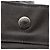 Hermès Mochila/Bolso Hermes Herline Ad MM - vista 11