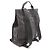 Hermès Mochila/Bolso Hermes Herline Ad MM - vista 2