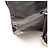 Hermès Mochila/Bolso Hermes Herline Ad MM - vista 6