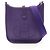 Hermès Sac à épaule Hermes Evelyne Amazon TPM
