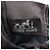 Hermès Sac à épaule Hermes Herline Pochette - vue 4