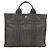 Hermès Hermes Herline PM Tote Bag