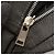 Hermès Hermes Herline PM Tote Bag - view 12