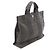 Hermès Hermes Herline PM Tote Bag - view 2