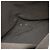 Hermès Hermes Herline PM Tote Bag - view 5