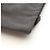 Hermès Hermes Herline PM Tote Bag - view 8