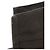 Hermès Hermes Herline PM Tote Bag - view 9
