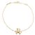 Bracciale Frivole Mini Charm Van Cleef & Arpels