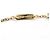 Bracciale Frivole Mini Charm Van Cleef & Arpels - vista 4
