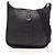 Hermès Bolsa de Ombro Hermes Evelyne 2 PM