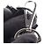 Hermès Bolsa de Ombro Hermes Evelyne 2 PM - vista 12
