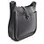 Hermès Bolsa de Ombro Hermes Evelyne 2 PM - vista 2