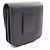 Hermès Hermes 2002 Bi-fold Wallet in Black Leather - view 2