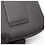 Hermès Hermes 2002 Bi-fold Wallet in Black Leather - view 8