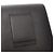 Hermès Hermes 2002 Bi-fold Wallet in Black Leather - view 9