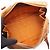 Bolso de mano 2-Way MCM Visetos - vista 3