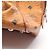 Bolso de mano 2-Way MCM Visetos - vista 8