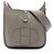 Hermès Hermes Evelyne 3 Trois PM Schultertasche