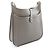 Hermès Hermes Evelyne 3 Trois PM Schultertasche - Ansicht 2