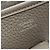 Hermès Hermes Evelyne 3 Trois PM Schultertasche - Ansicht 4