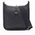 Hermès Bolsa de Ombro Hermes Evelyne 23