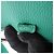 Hermès Borsa a tracolla Hermes Evelyne TPM Green - vista 5