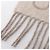 Hermès Hermes Sangles Equestres Kaschmir-Stola - Ansicht 4