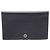 Hermès Cartera larga bi-fold Hermes R.M.S Tutanman