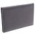 Hermès Cartera larga bi-fold Hermes R.M.S Tutanman - vista 2