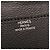 Hermès Cartera larga bi-fold Hermes R.M.S Tutanman - vista 4