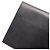 Hermès Cartera larga bi-fold Hermes R.M.S Tutanman - vista 7