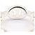 Hermès Hermes HERMES Enchainée Ring PM Ring - Ansicht 3