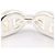 Hermès Hermes HERMES Enchainée Ring PM Ring - Ansicht 4