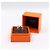 Ring Anel Hermès Ever MM Prata - vista 8