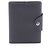 Hermès Hermes Iliade Compact Tri-fold Wallet