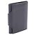 Hermès Hermes Iliade Compact Tri-fold Wallet - view 2