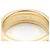 Anillo Cartier C2 en Oro Amarillo de 18K - vista 5