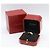 Anillo Cartier C2 en Oro Amarillo de 18K - vista 8