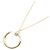 Collana Cartier Juste un Clou Diamanti