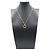Collana Cartier Juste un Clou Diamanti - vista 6