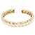 Bracciale Cartier Trinity